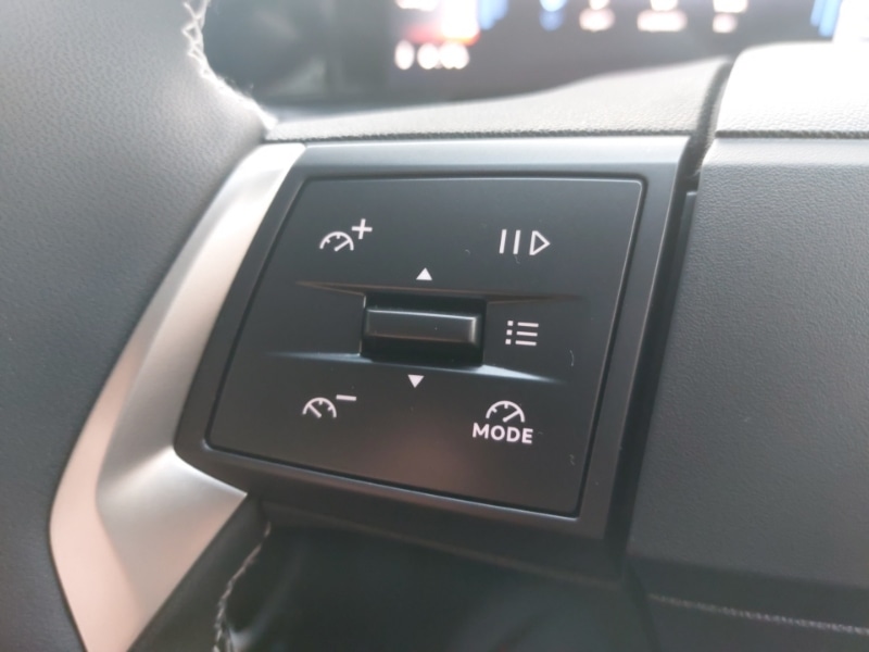 Used Vauxhall Frontera 2025 for sale - 77242083: Photo 17