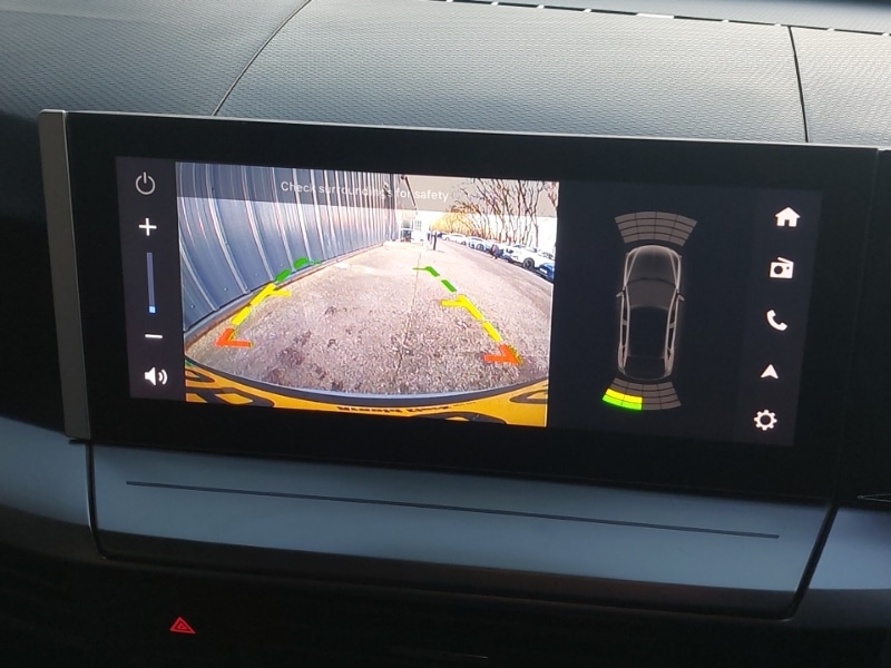 Used Vauxhall Frontera 2025 for sale - 77242083: Photo 19