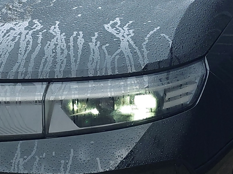 Used Vauxhall Grandland 2025 for sale - 76920402: Photo 12