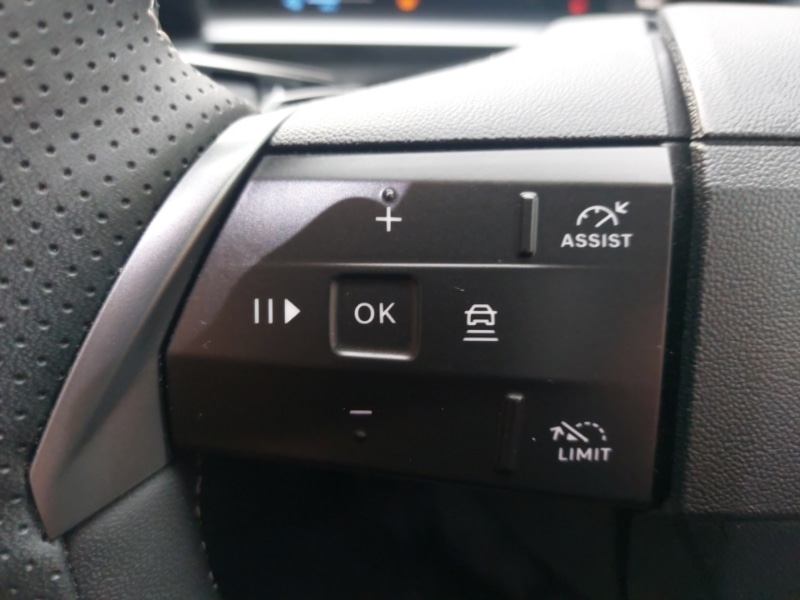 Used Vauxhall Grandland 2025 for sale - 76920402: Photo 15