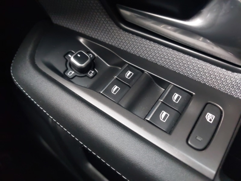 Used Vauxhall Grandland 2025 for sale - 76920402: Photo 16