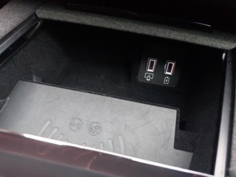 Used Vauxhall Grandland 2025 for sale - 76920402: Photo 19