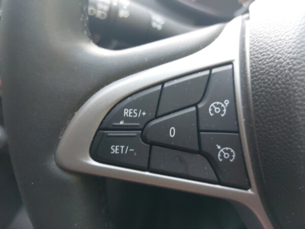 Used Dacia Jogger 2024 for sale - 75500895: Photo 16