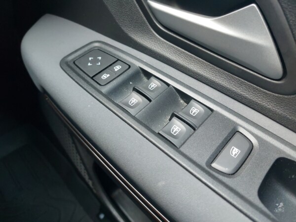 Used Dacia Jogger 2024 for sale - 75500895: Photo 17