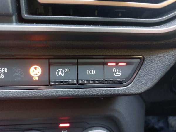 Used Dacia Jogger 2024 for sale - 75500895: Photo 18