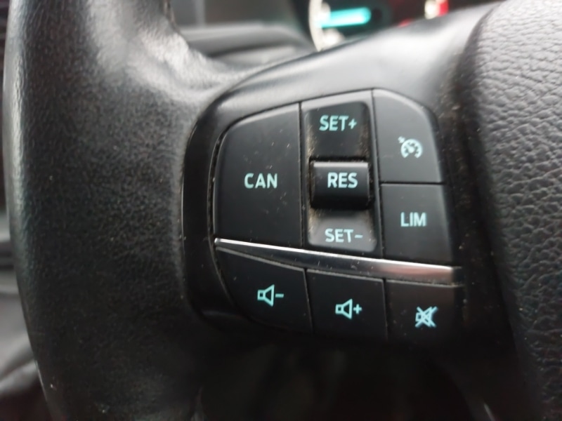 Used Ford Transit 2021 for sale - 77522768: Photo 16