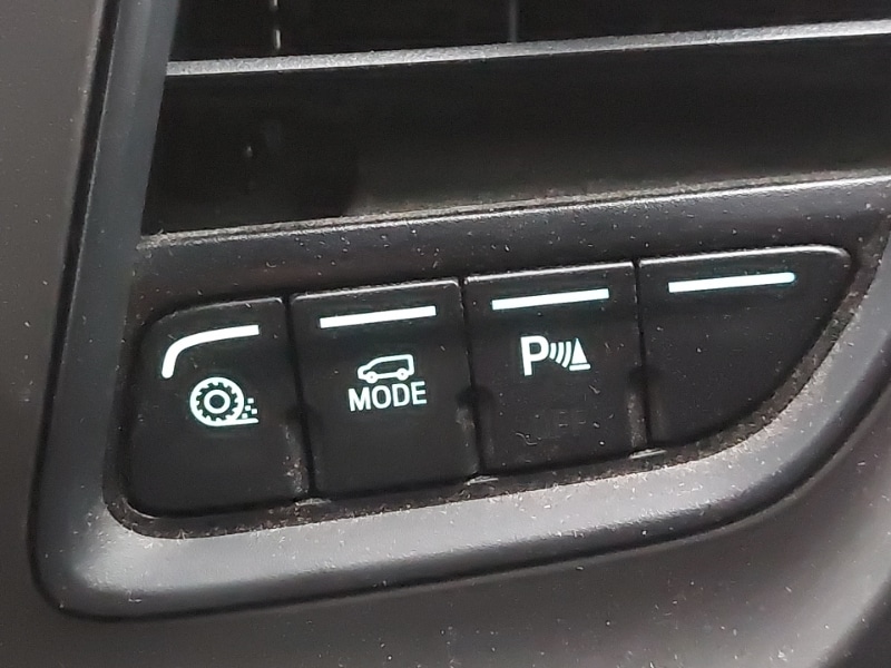 Used Ford Transit 2021 for sale - 77522768: Photo 18