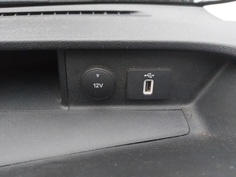 Used Ford Transit 2021 for sale - 77522768: Photo 19