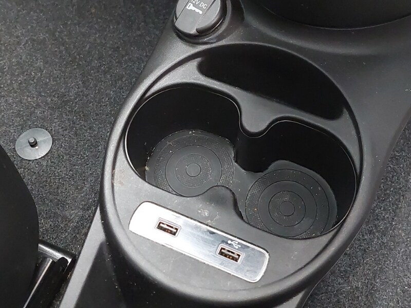 Used Fiat 500 2023 for sale - 77999662: Photo 15