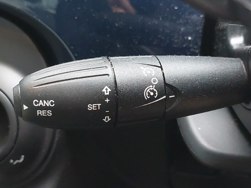 Used Fiat 500 2023 for sale - 77999662: Photo 17