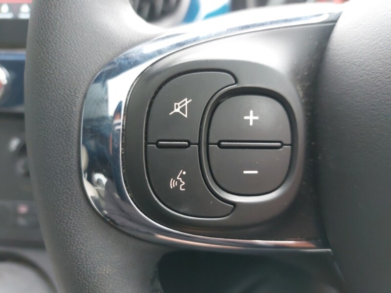 Used Fiat 500 2023 for sale - 77999662: Photo 18