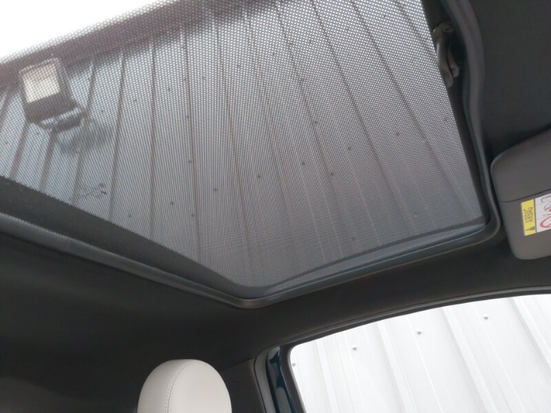 Used Fiat 500 2023 for sale - 77999662: Photo 19