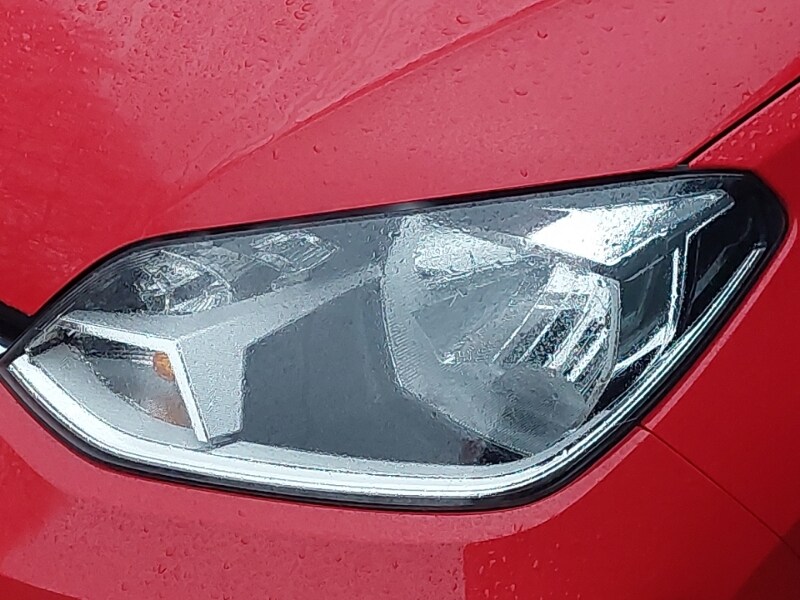 Used Volkswagen up! 2016 for sale - 77405296: Photo 13