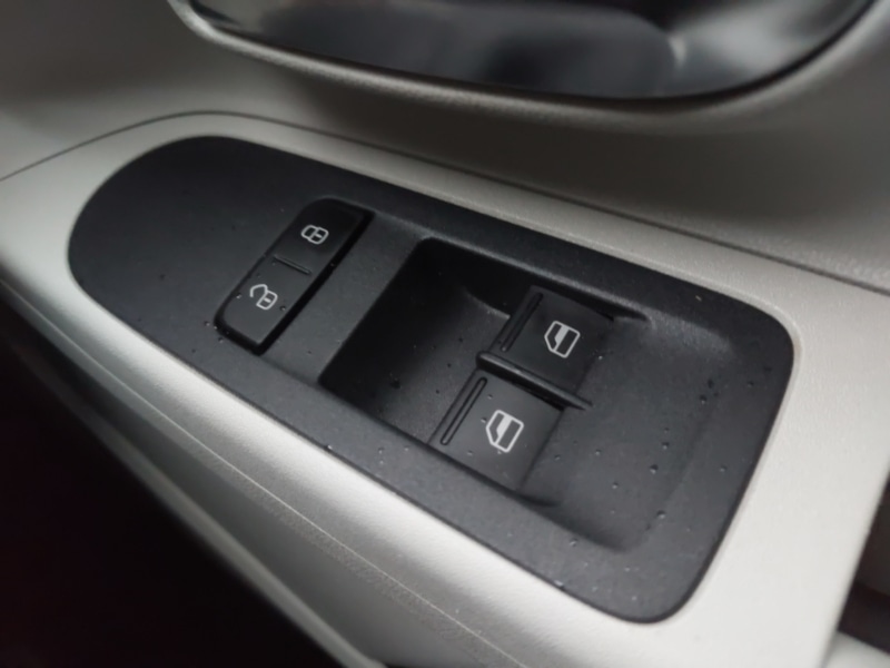 Used Volkswagen up! 2016 for sale - 77405296: Photo 15