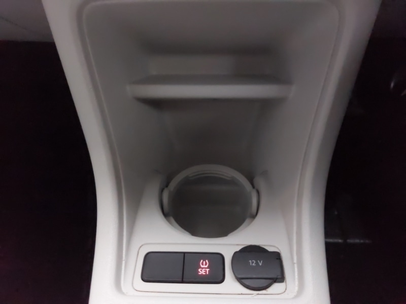 Used Volkswagen up! 2016 for sale - 77405296: Photo 19