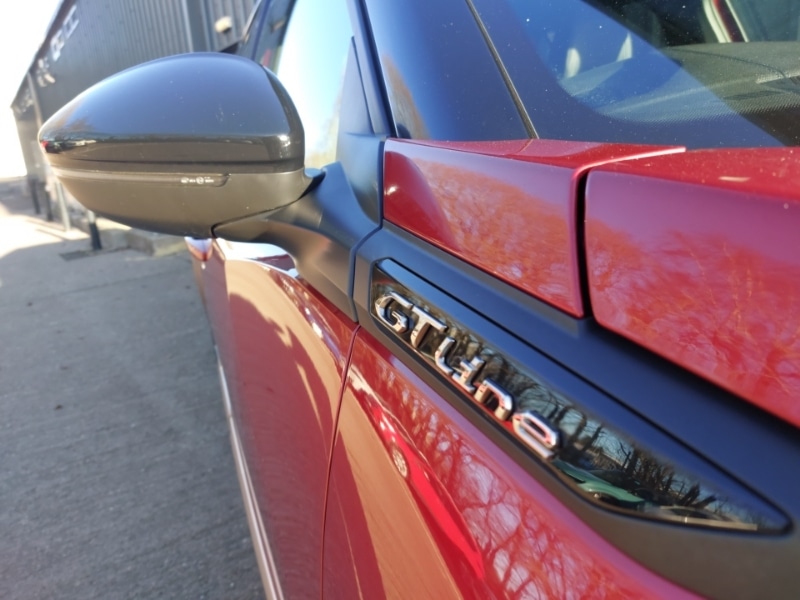 Used Peugeot 2008 2020 for sale - 77070210: Photo 13