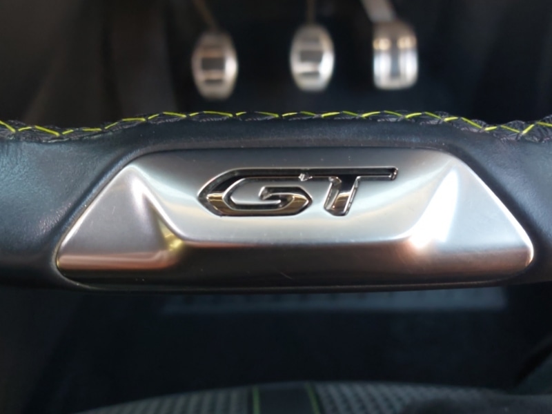 Used Peugeot 2008 2020 for sale - 77070210: Photo 16