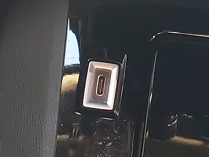 Used Peugeot 2008 2020 for sale - 77070210: Photo 17