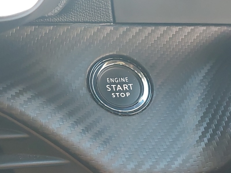 Used Peugeot 2008 2020 for sale - 77070210: Photo 18