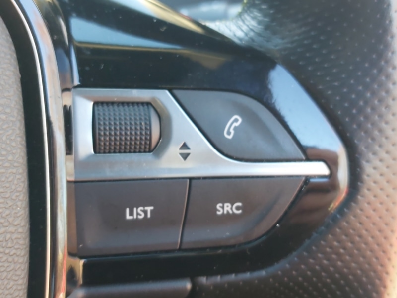 Used Peugeot 2008 2020 for sale - 77070210: Photo 19