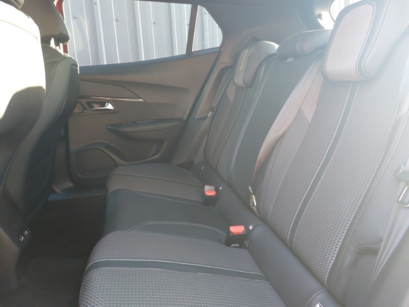 Used Peugeot 2008 2020 for sale - 77070210: Photo 6