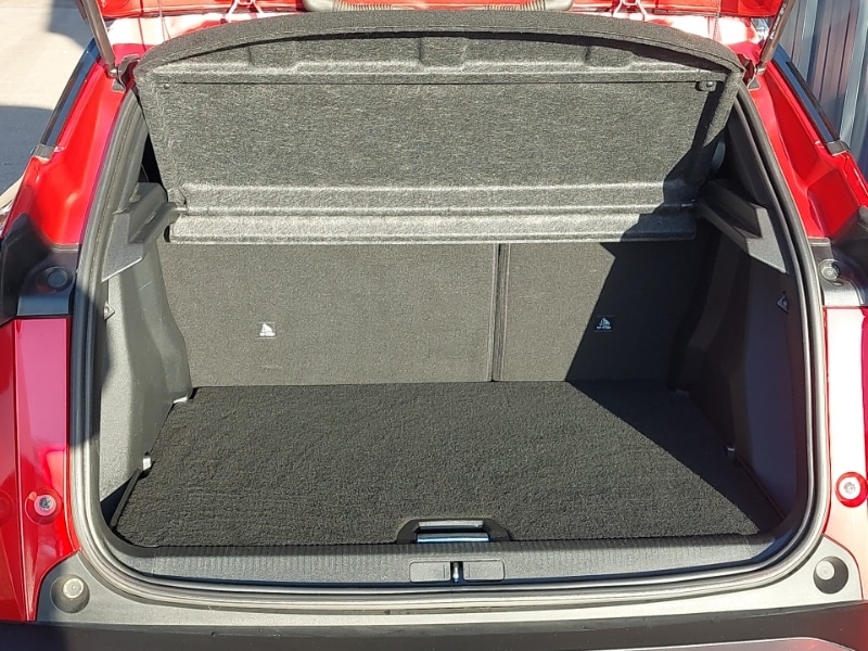 Used Peugeot 2008 2020 for sale - 77070210: Photo 8