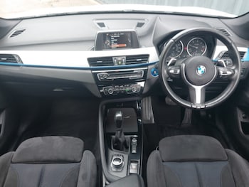 Used BMW X1 2016 for sale - 78441760: Photo