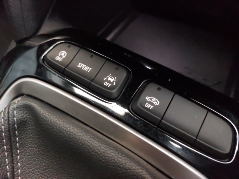 Used Vauxhall Corsa 2025 for sale - 76920378: Photo 15