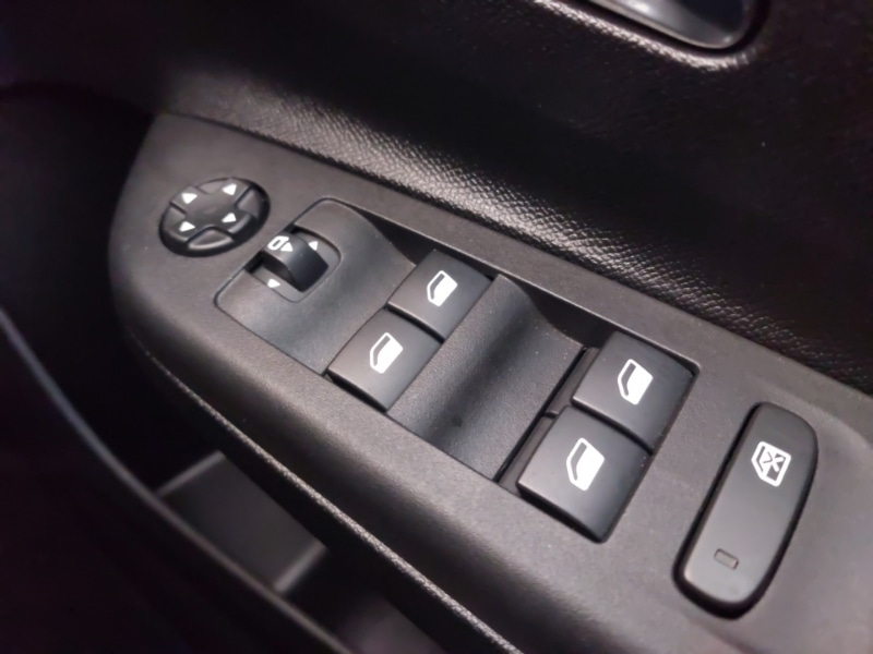 Used Vauxhall Corsa 2025 for sale - 76920378: Photo 19