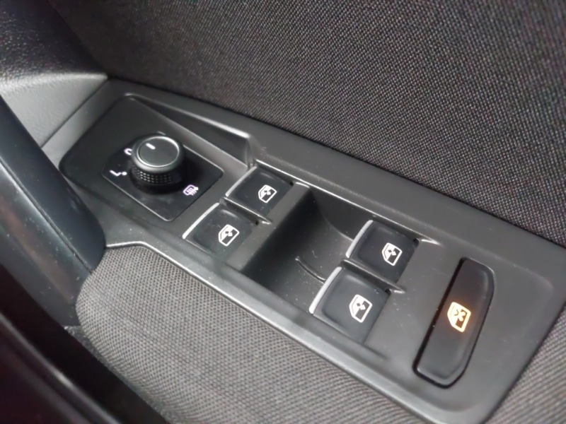 Used Volkswagen Tiguan Allspace 2022 for sale - 76983088: Photo 19