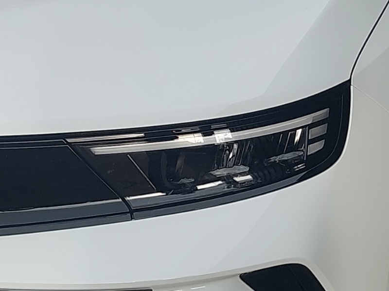 Used Vauxhall Mokka 2025 for sale - 76906859: Photo 12