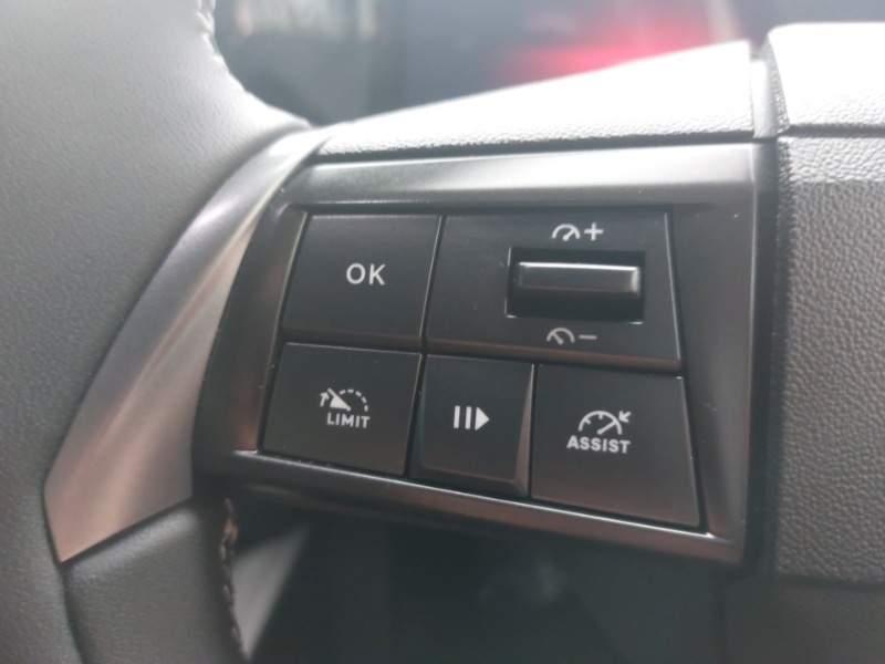 Used Vauxhall Mokka 2025 for sale - 76906859: Photo 15