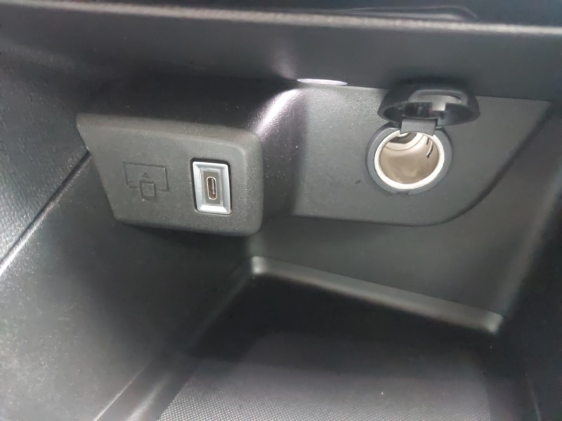 Used Vauxhall Mokka 2025 for sale - 76906859: Photo 16