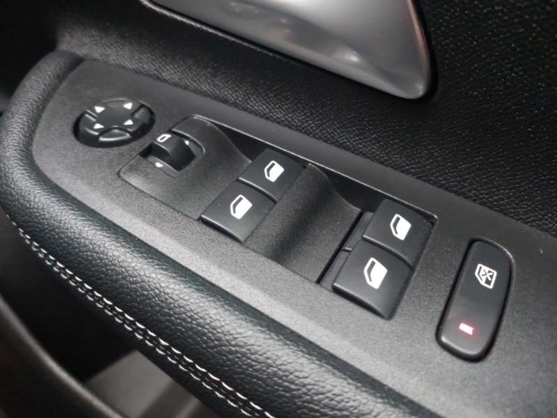 Used Vauxhall Mokka 2025 for sale - 76906859: Photo 19