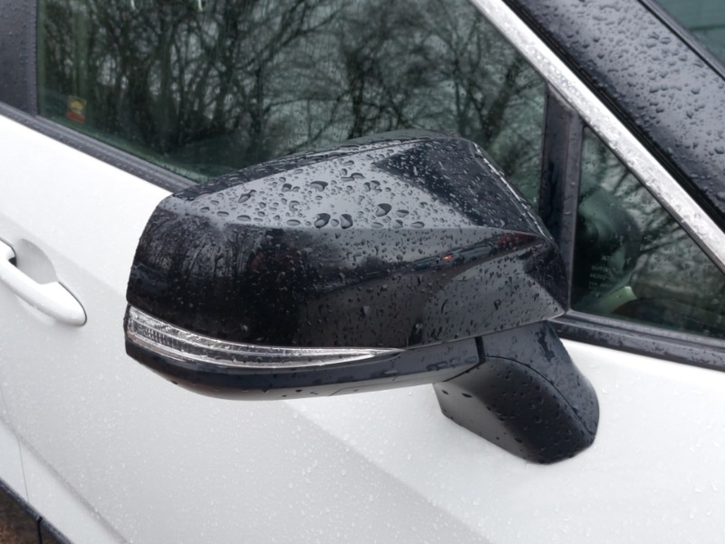 Used Toyota RAV4 2019 for sale - 77709234: Photo 14