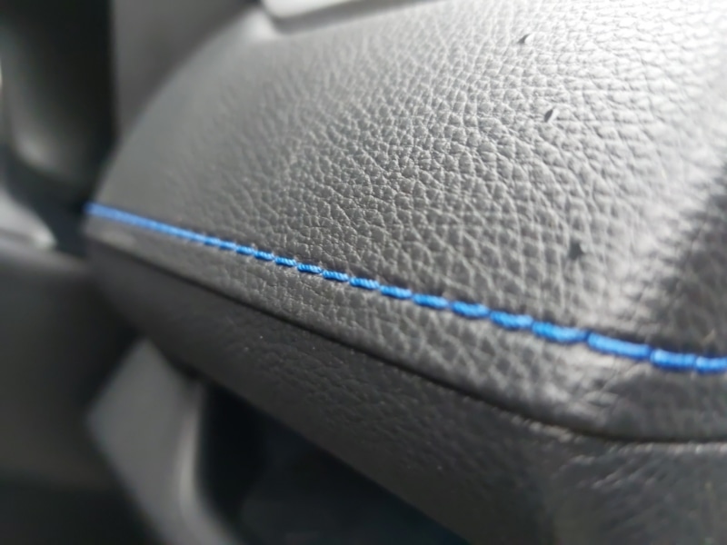 Used Toyota RAV4 2019 for sale - 77709234: Photo 15