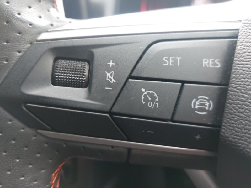 Used SEAT Arona 2023 for sale - 77669592: Photo 16