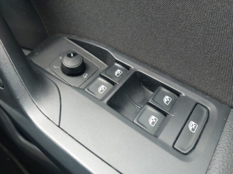 Used SEAT Arona 2023 for sale - 77669592: Photo 17