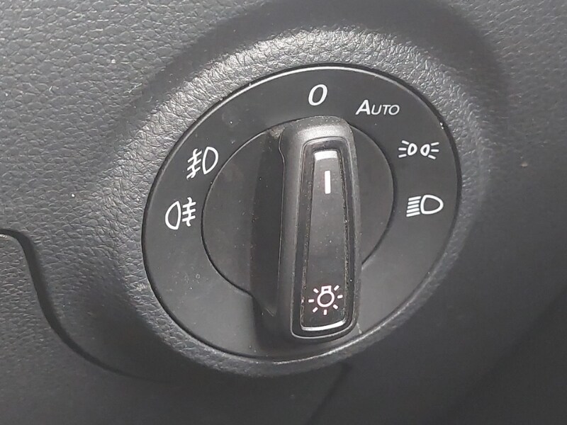 Used SEAT Arona 2023 for sale - 77669592: Photo 18