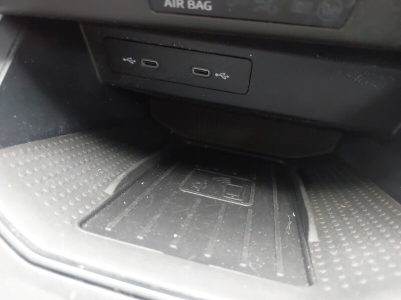 Used SEAT Arona 2023 for sale - 77669592: Photo 19