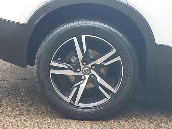 Used Volvo XC40 2021 for sale - 75963840: Photo 14