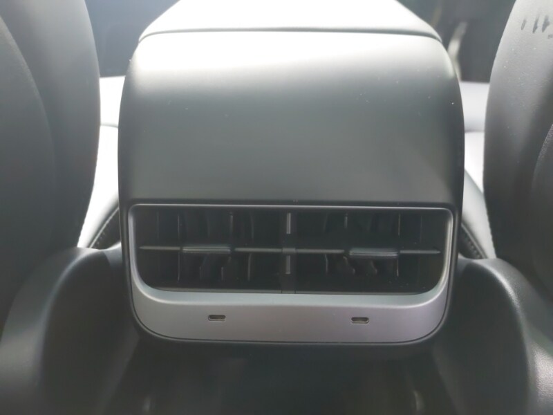 Used Tesla Model Y 2022 for sale - 77716786: Photo 11