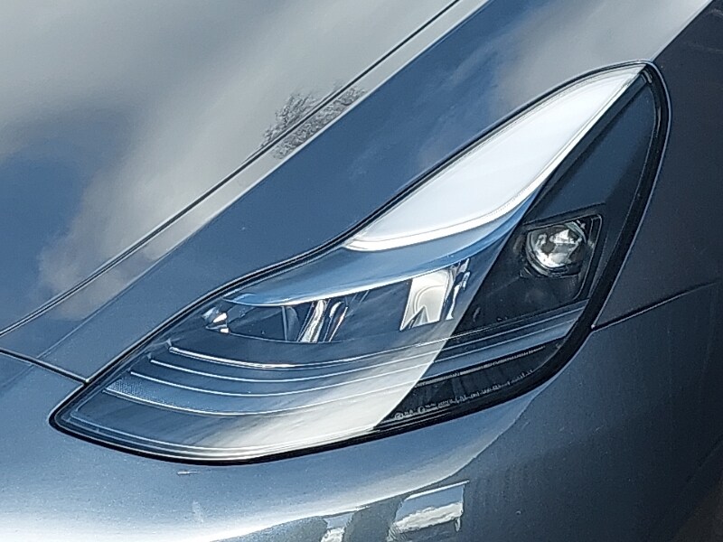 Used Tesla Model Y 2022 for sale - 77716786: Photo 12