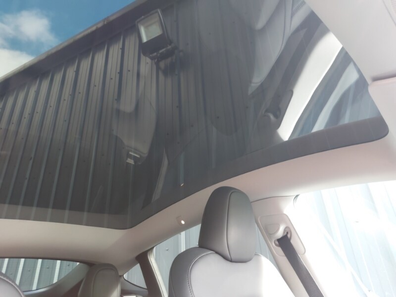 Used Tesla Model Y 2022 for sale - 77716786: Photo 16