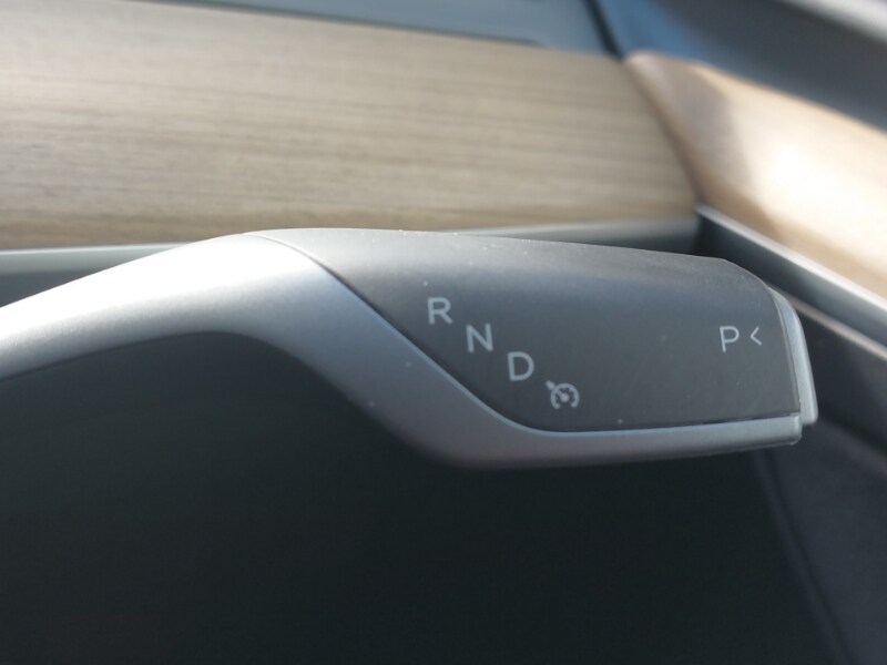 Used Tesla Model Y 2022 for sale - 77716786: Photo 17