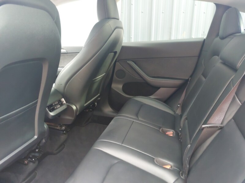 Used Tesla Model Y 2022 for sale - 77716786: Photo 6