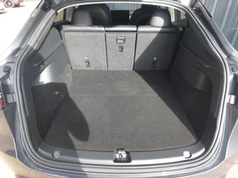 Used Tesla Model Y 2022 for sale - 77716786: Photo 8