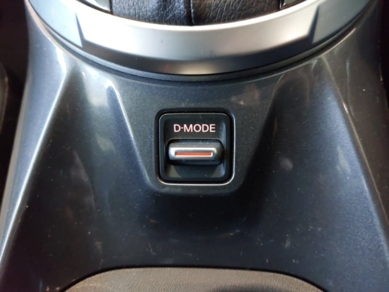 Used Nissan Juke 2022 for sale - 78013666: Photo 16