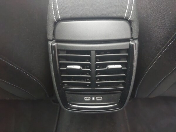 Used Skoda Kamiq 2024 for sale - 76150347: Photo 11