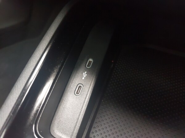 Used Skoda Kamiq 2024 for sale - 76150347: Photo 15